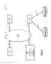 Fig. 10 - PATIENT FLOW TIMER SOFTWARE