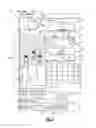 Fig. 04 - Dental charting system