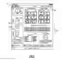 Fig. 06 - Dental charting system