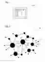 Fig. 02 - Artificial General Intelligence System and Method for Medicine