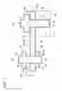 Fig. 02 - Electric conduction component fixation structure