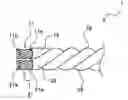 Fig. 01 - ALUMINUM TWISTED WIRE AND WIRE HARNESS