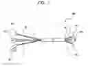 Fig. 02 - ALUMINUM TWISTED WIRE AND WIRE HARNESS