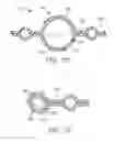Fig. 09 - Edge insulation structure for electrical cable