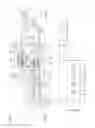 Fig. 03 - Electronic component