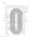 Fig. 07 - Electronic component