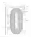 Fig. 10 - Electronic component