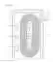 Fig. 11 - Electronic component