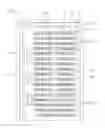 Fig. 12 - Electronic component