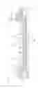 Fig. 16 - Electronic component