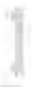 Fig. 19 - Electronic component