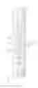 Fig. 31 - Electronic component