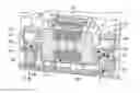 Fig. 01 - Inductor cooling systems and methods