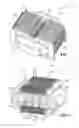 Fig. 03 - Inductor cooling systems and methods