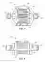 Fig. 04 - Inductor cooling systems and methods