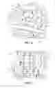 Fig. 05 - Inductor cooling systems and methods