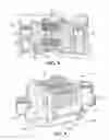 Fig. 06 - Inductor cooling systems and methods