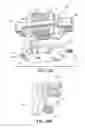 Fig. 07 - Inductor cooling systems and methods