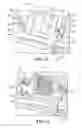 Fig. 08 - Inductor cooling systems and methods