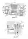 Fig. 09 - Inductor cooling systems and methods