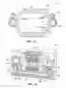 Fig. 10 - Inductor cooling systems and methods