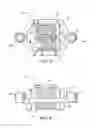 Fig. 04 - INDUCTOR COOLING SYSTEMS AND METHODS