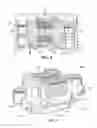 Fig. 06 - INDUCTOR COOLING SYSTEMS AND METHODS