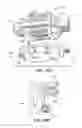 Fig. 07 - INDUCTOR COOLING SYSTEMS AND METHODS