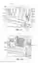 Fig. 08 - INDUCTOR COOLING SYSTEMS AND METHODS