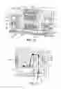 Fig. 09 - INDUCTOR COOLING SYSTEMS AND METHODS