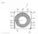 Fig. 02 - Flexible inductor