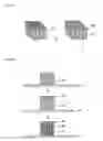 Fig. 06 - Flexible inductor