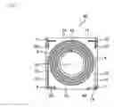 Fig. 08 - Flexible inductor