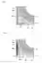 Fig. 09 - Flexible inductor
