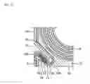 Fig. 10 - Flexible inductor