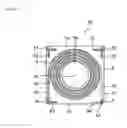 Fig. 12 - Flexible inductor