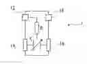 Fig. 01 - Barium-strontium-titanium (BST) capacitor configuration method