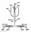 Fig. 01 - Apparatus and method for augmenting the volume of atmospheric pressure plasma jets