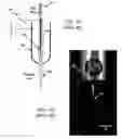Fig. 02 - Apparatus and method for augmenting the volume of atmospheric pressure plasma jets
