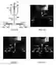 Fig. 03 - Apparatus and method for augmenting the volume of atmospheric pressure plasma jets