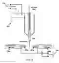 Fig. 04 - Apparatus and method for augmenting the volume of atmospheric pressure plasma jets
