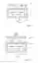 Fig. 06 - Methods and systems to modulate film stress