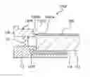 Fig. 01 - Plasma processing apparatus and plasma processing method
