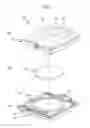 Fig. 02 - Plasma processing apparatus and plasma processing method