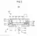 Fig. 03 - Plasma processing apparatus and plasma processing method
