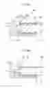 Fig. 06 - Plasma processing apparatus and plasma processing method
