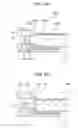 Fig. 07 - Plasma processing apparatus and plasma processing method
