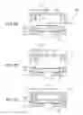 Fig. 09 - Plasma processing apparatus and plasma processing method