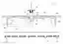 Fig. 01 - High conductance process kit