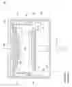 Fig. 02 - High conductance process kit